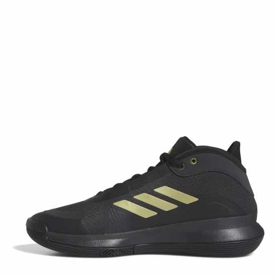 Adidas Bunce Legends Sn99  Баскетболни маратонки