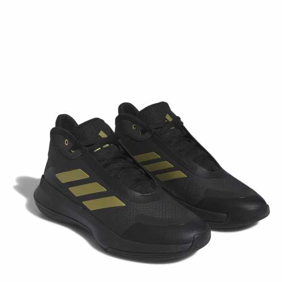 Adidas Bunce Legends Sn99  Баскетболни маратонки