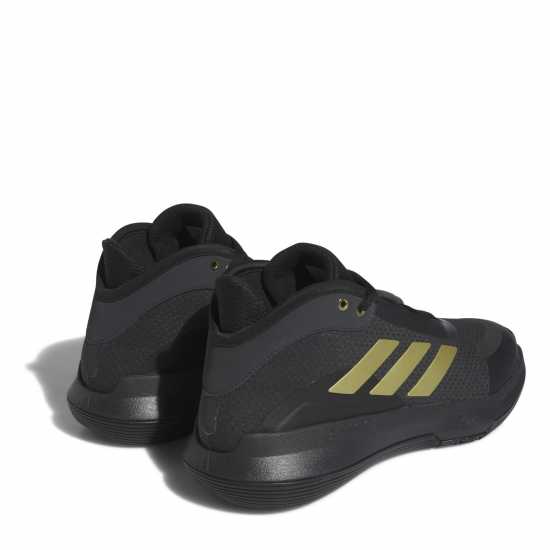 Adidas Bunce Legends Sn99  Баскетболни маратонки