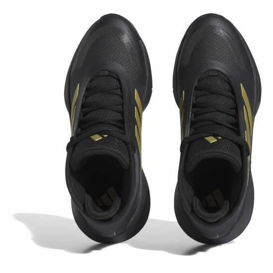 Adidas Bunce Legends Sn99  Баскетболни маратонки