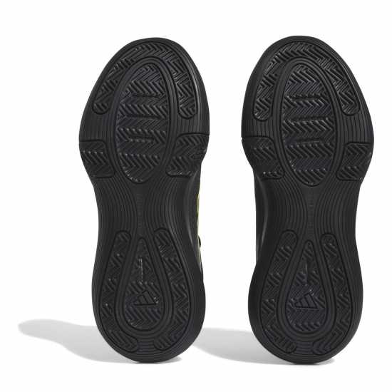 Adidas Bunce Legends Sn99  Баскетболни маратонки