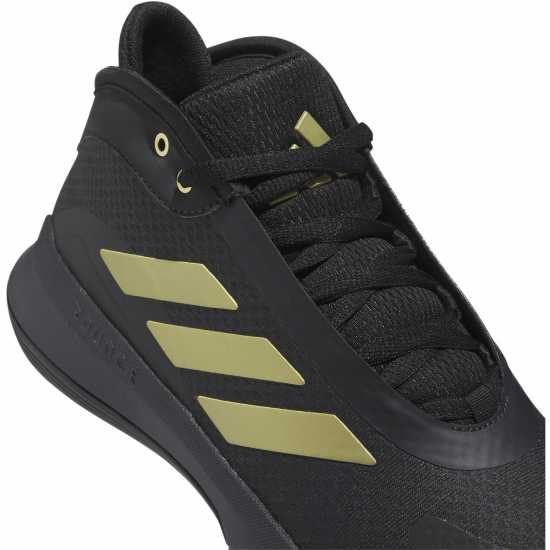 Adidas Bunce Legends Sn99  Баскетболни маратонки