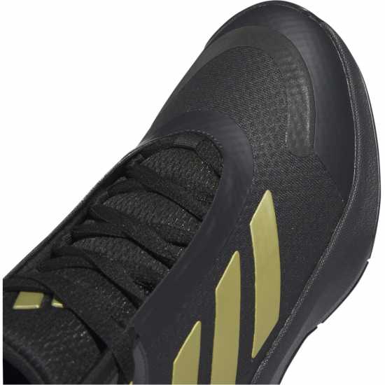 Adidas Bunce Legends Sn99  Баскетболни маратонки