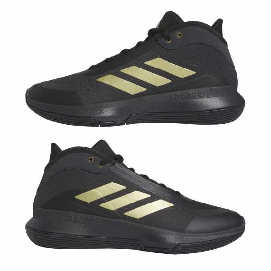 Adidas Bunce Legends Sn99  Баскетболни маратонки