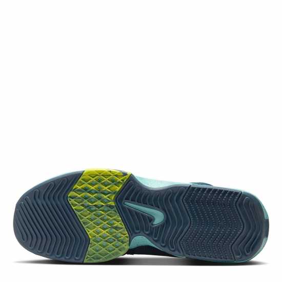 Nike Lebron Witness Viii Basketball Shoes Armory Navy/Grn Nike Lebron Witness Viii Basketball Shoes Armory Navy/Grn