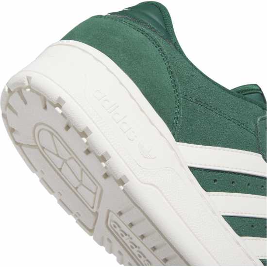 Adidas Rivalry Low Sn99 Adidas Rivalry Low Sn99