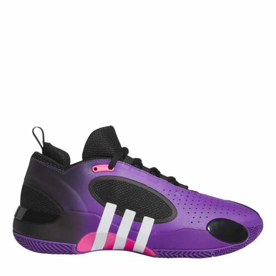 Adidas D.o.n. Issu 5 Sn99 Adidas D.o.n. Issu 5 Sn99
