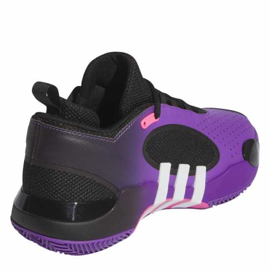 Adidas D.o.n. Issu 5 Sn99 Adidas D.o.n. Issu 5 Sn99