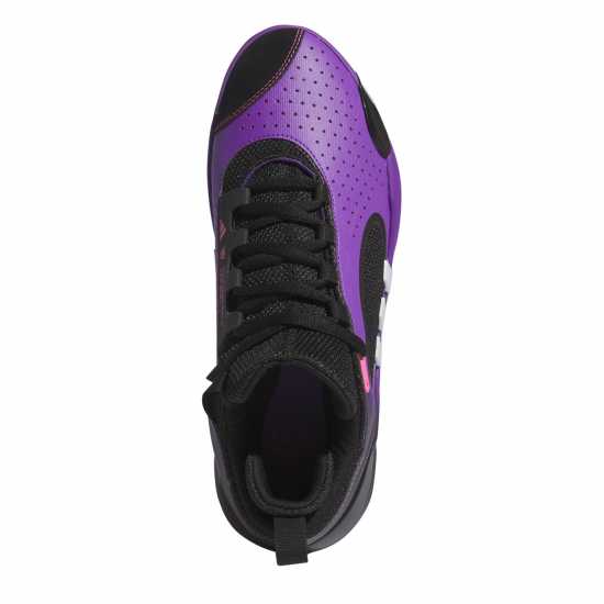 Adidas D.o.n. Issu 5 Sn99 Adidas D.o.n. Issu 5 Sn99