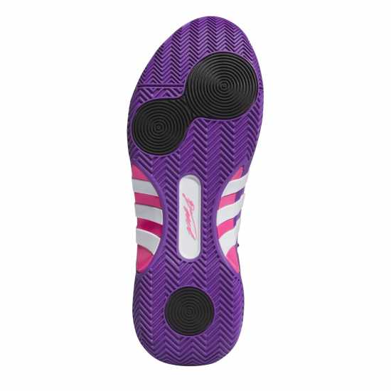 Adidas D.o.n. Issu 5 Sn99 Adidas D.o.n. Issu 5 Sn99