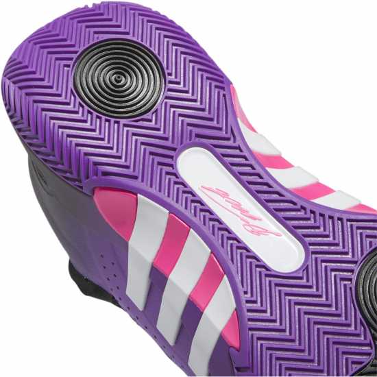 Adidas D.o.n. Issu 5 Sn99 Adidas D.o.n. Issu 5 Sn99