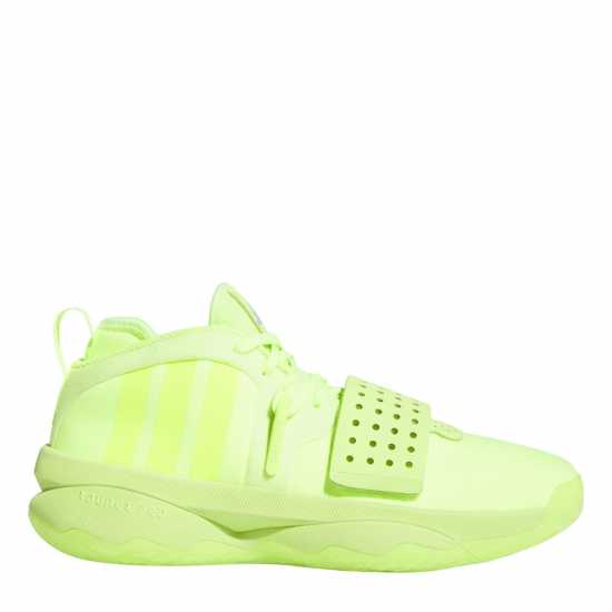 Adidas Dame 8 Extply Sn99  