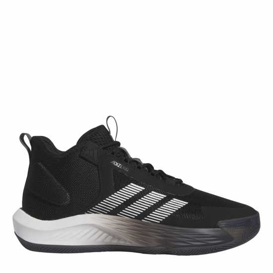 Adidas Dizr Slct Tm Sn99  