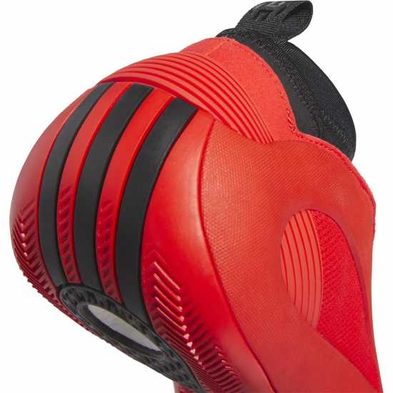 Adidas Harden Volume 8 Basketball Trainers Mens  