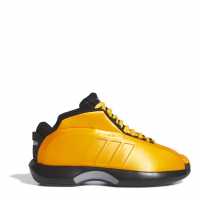 Adidas Crazy .1 Sn99  