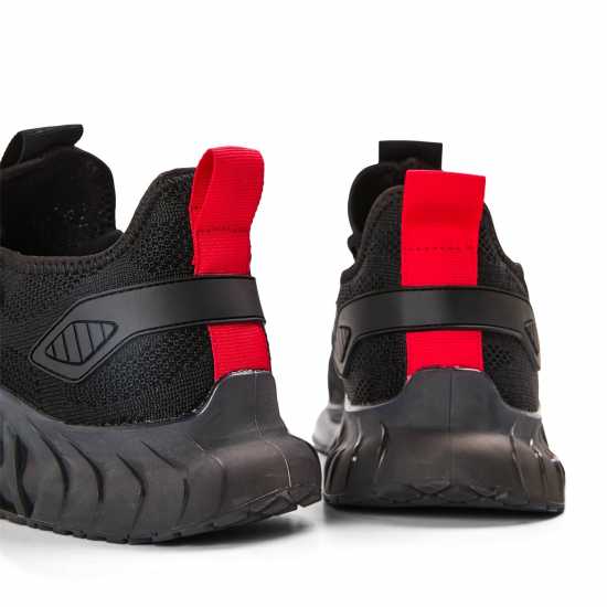 Converse All Star Bb Sn09  