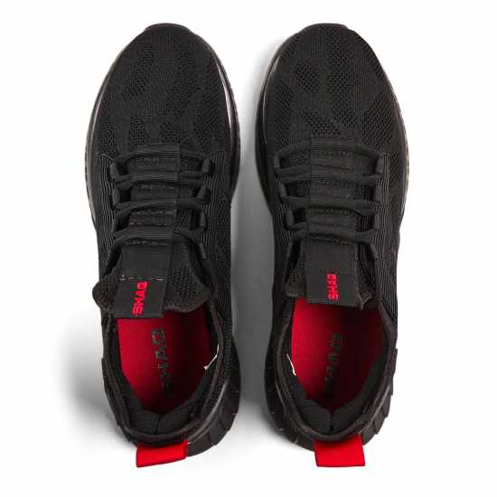 Converse All Star Bb Sn09  