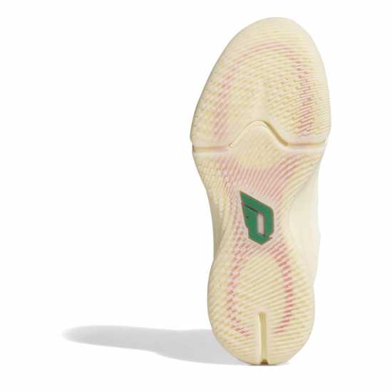 Adidas Dame 9 Shoes 99  