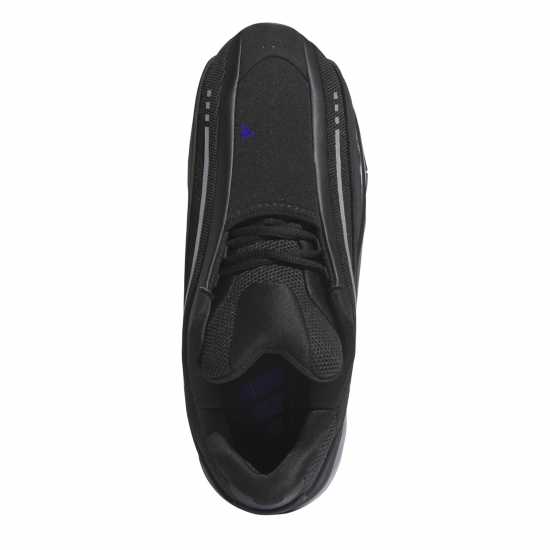 Adidas Md Iiinfinity Sn99  