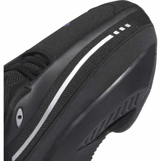 Adidas Md Iiinfinity Sn99  