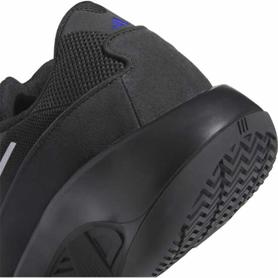 Adidas Md Iiinfinity Sn99  