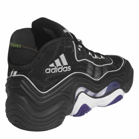 Adidas Crazy 98 Sn99  
