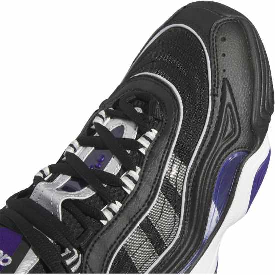 Adidas Crazy 98 Sn99  