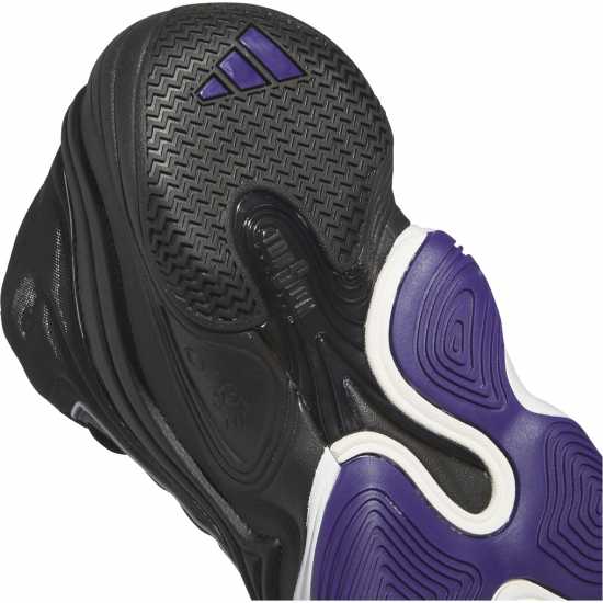 Adidas Crazy 98 Sn99  