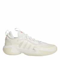 Adidas Exhbt Sl 2 Pr 99  