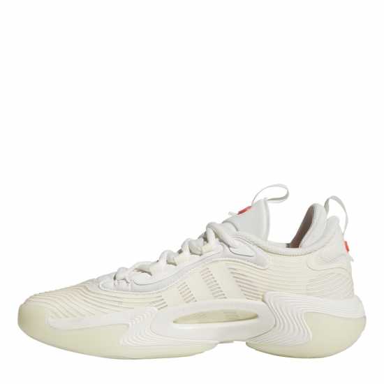 Adidas Exhbt Sl 2 Pr 99  