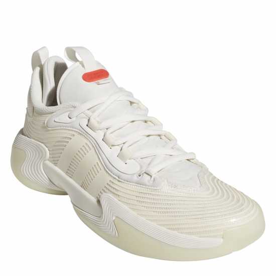 Adidas Exhbt Sl 2 Pr 99  