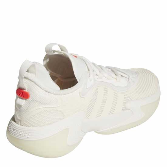 Adidas Exhbt Sl 2 Pr 99  