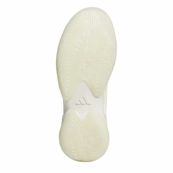 Adidas Exhbt Sl 2 Pr 99  