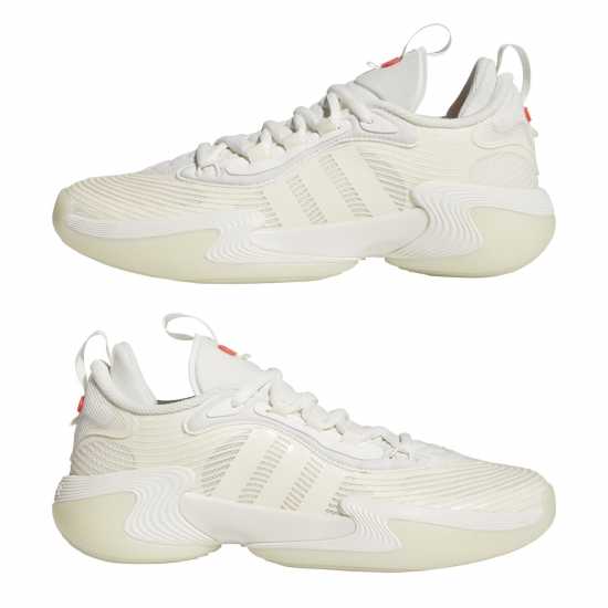 Adidas Exhbt Sl 2 Pr 99  