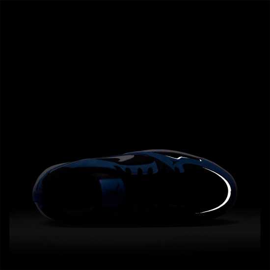 Air Jordan Cmft Era Mens Черно/Синьо Air Jordan Cmft Era Mens Черно/Синьо