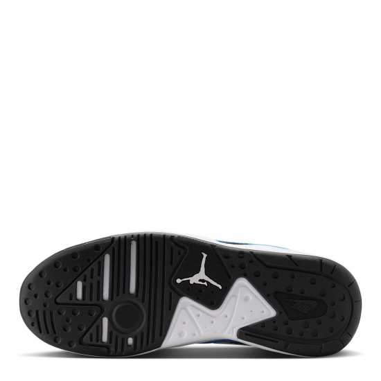 Air Jordan Cmft Era Mens Черно/Синьо Air Jordan Cmft Era Mens Черно/Синьо