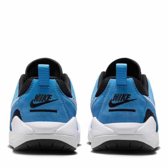 Air Jordan Cmft Era Mens Черно/Синьо Air Jordan Cmft Era Mens Черно/Синьо