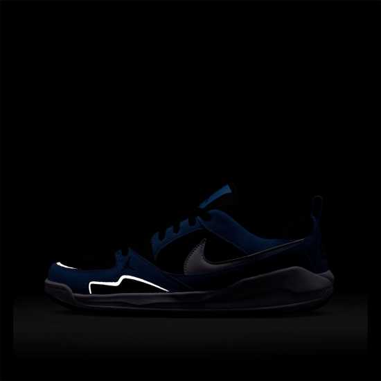 Air Jordan Cmft Era Mens Черно/Синьо Air Jordan Cmft Era Mens Черно/Синьо