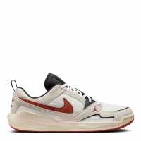 Air Jordan Cmft Era Mens Sail/Cream 