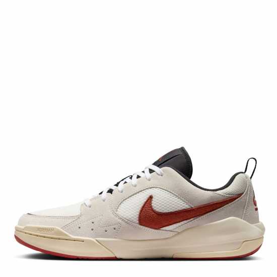 Air Jordan Cmft Era Mens Sail/Cream Air Jordan Cmft Era Mens Sail/Cream