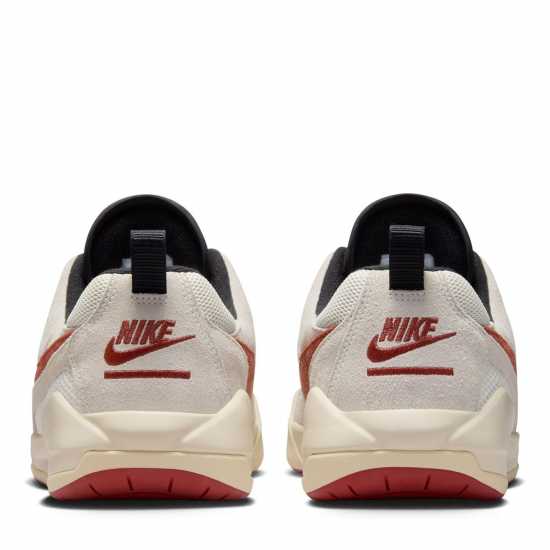 Air Jordan Cmft Era Mens Sail/Cream Air Jordan Cmft Era Mens Sail/Cream