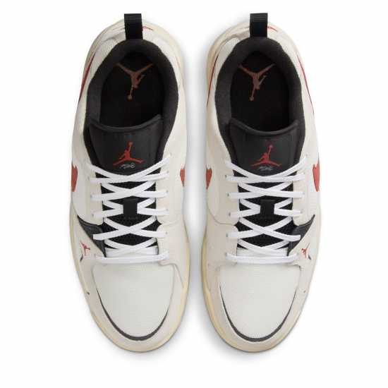 Air Jordan Cmft Era Mens Sail/Cream Air Jordan Cmft Era Mens Sail/Cream