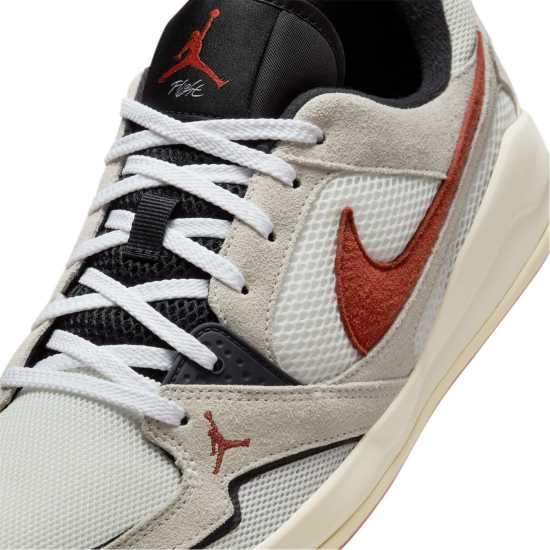 Air Jordan Cmft Era Mens Sail/Cream Air Jordan Cmft Era Mens Sail/Cream