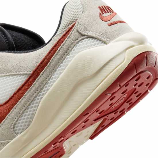 Air Jordan Cmft Era Mens Sail/Cream Air Jordan Cmft Era Mens Sail/Cream