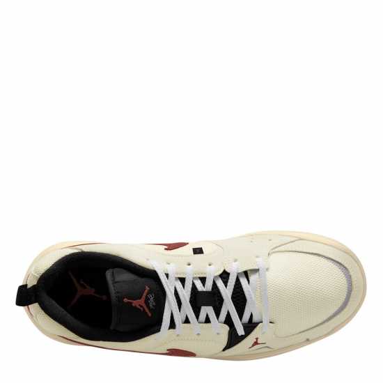 Air Jordan Cmft Era Mens Sail/Cream Air Jordan Cmft Era Mens Sail/Cream