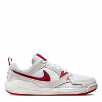 Air Jordan Cmft Era Mens  