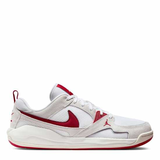 Air Jordan Cmft Era Mens  