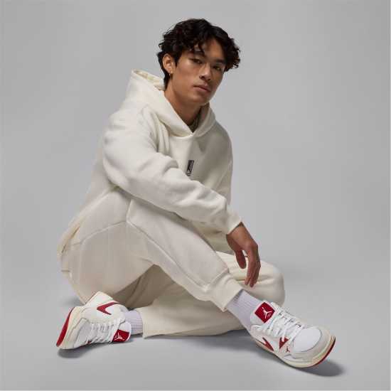 Air Jordan Cmft Era Mens  