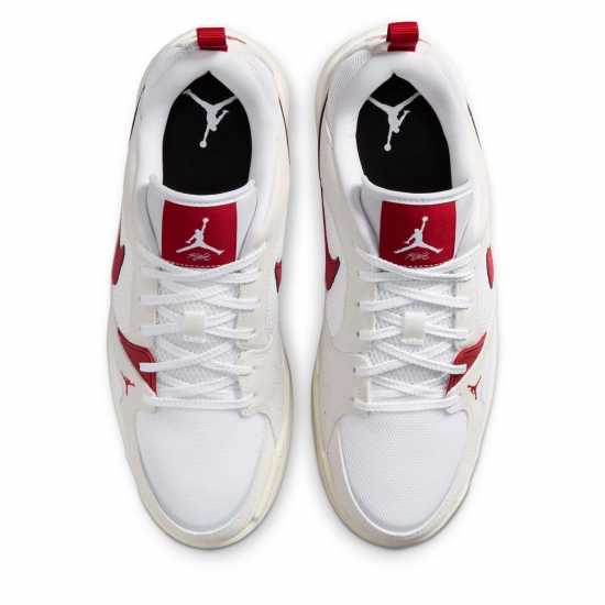 Air Jordan Cmft Era Mens  
