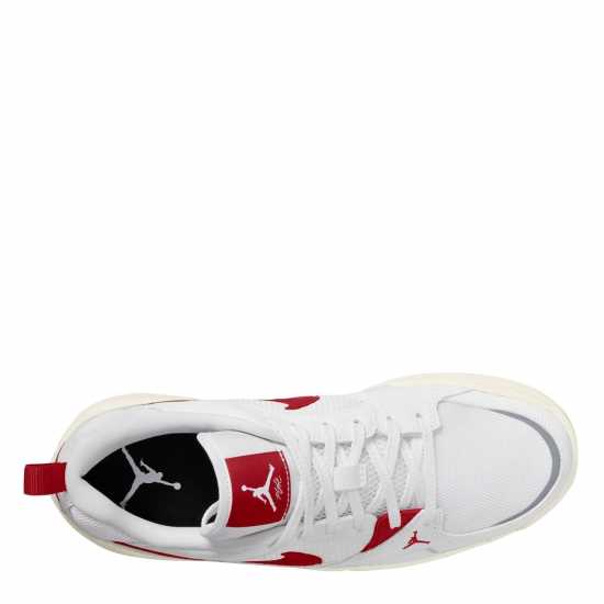 Air Jordan Cmft Era Mens  